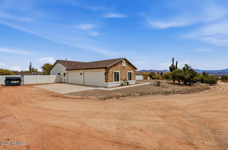 15724 E Cavedale Dr, Scottsdale, AZ 85262