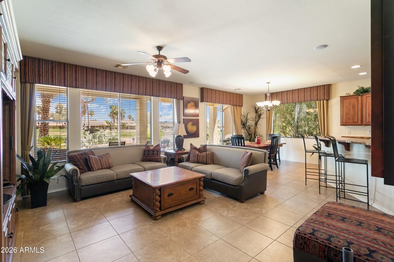 15724 Roanoke Ave, Goodyear, AZ 85395