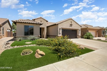 15724 Roanoke Ave, Goodyear, AZ 85395