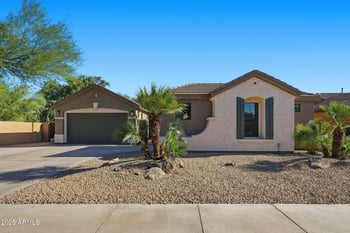 15725 Berkeley Rd, Goodyear, AZ 85395