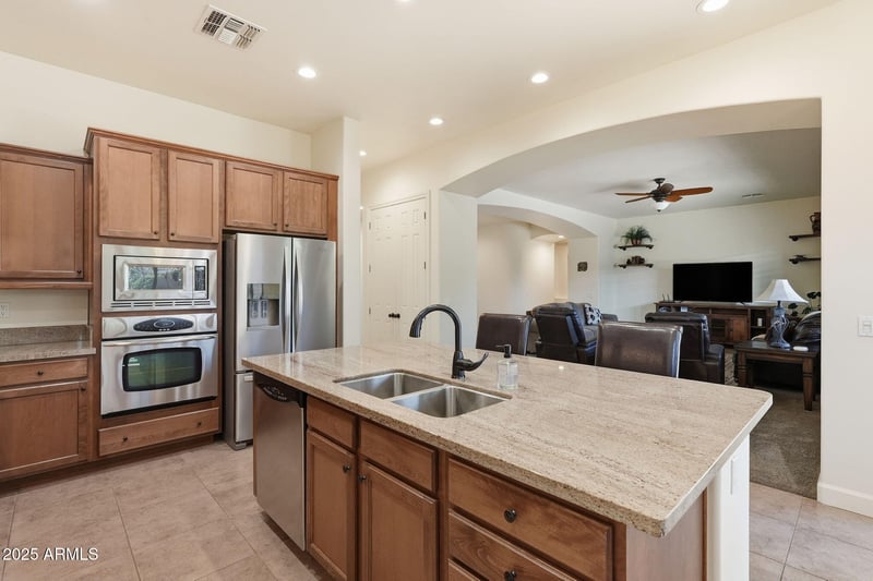 15725 Berkeley Rd, Goodyear, AZ 85395