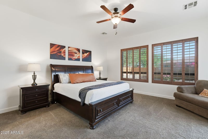 15725 Berkeley Rd, Goodyear, AZ 85395