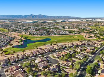 15725 Berkeley Rd, Goodyear, AZ 85395