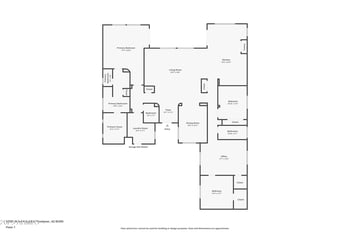 15725 Berkeley Rd, Goodyear, AZ 85395