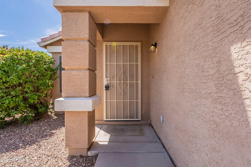 15725 Lundberg St, Surprise, AZ 85374