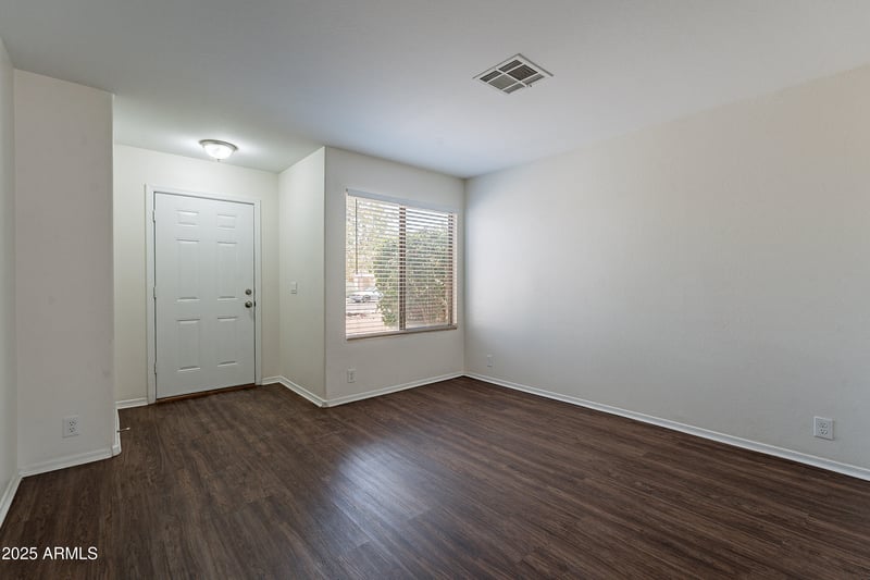 15725 Lundberg St, Surprise, AZ 85374