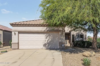 15726 W Arrowhead Dr, Surprise, AZ 85374