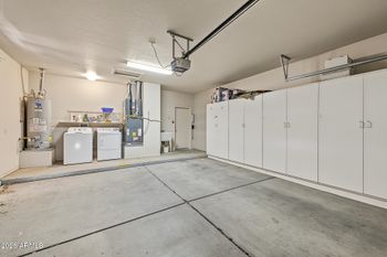 15726 W Arrowhead Dr, Surprise, AZ 85374