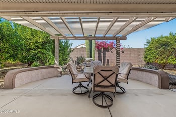 15726 W Arrowhead Dr, Surprise, AZ 85374