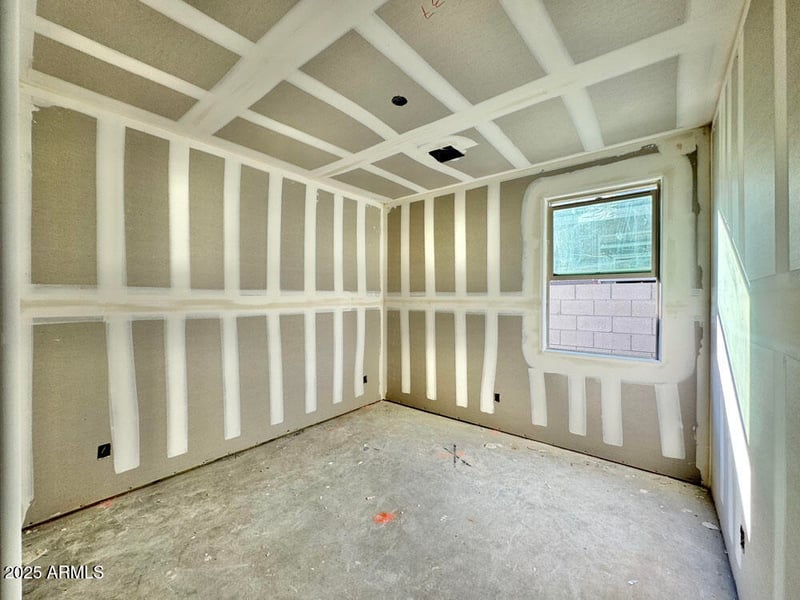 15727 Camden Ave, Waddell, AZ 85355