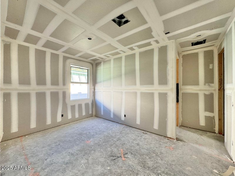 15727 Camden Ave, Waddell, AZ 85355