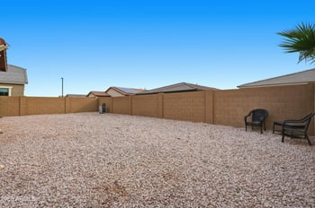 15727 Madison St, Goodyear, AZ 85338