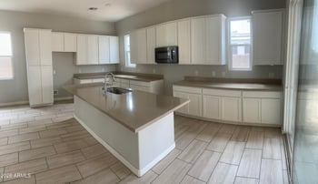 15727 Melvin St, Goodyear, AZ 85338