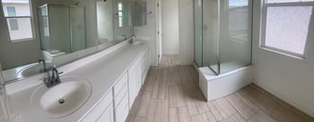 15727 Melvin St, Goodyear, AZ 85338