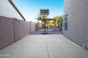 15727 Rimrock St, Surprise, AZ 85374