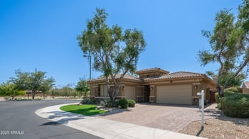 15727 Sheridan St, Goodyear, AZ 85395