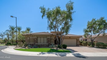 15727 Sheridan St, Goodyear, AZ 85395