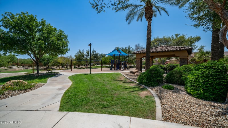 15727 Sheridan St, Goodyear, AZ 85395