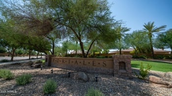 15727 Sheridan St, Goodyear, AZ 85395