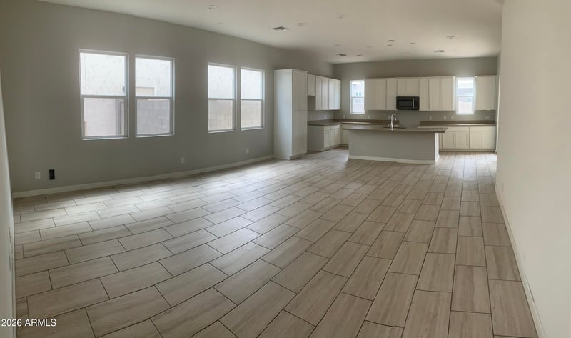15727 Melvin St, Goodyear, AZ 85338