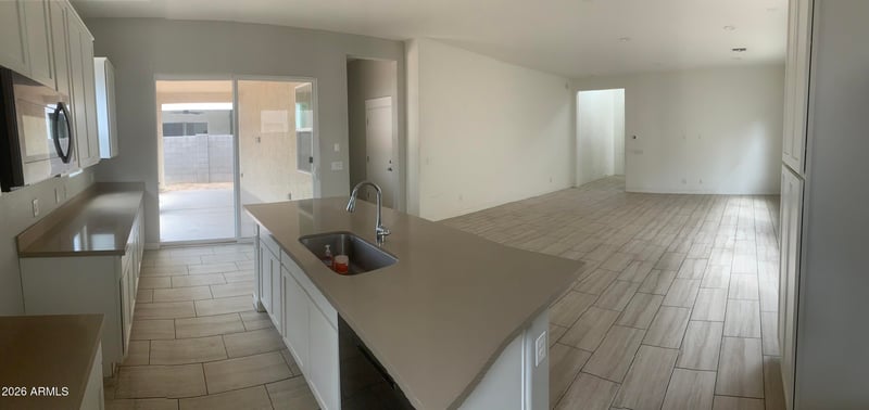 15727 Melvin St, Goodyear, AZ 85338