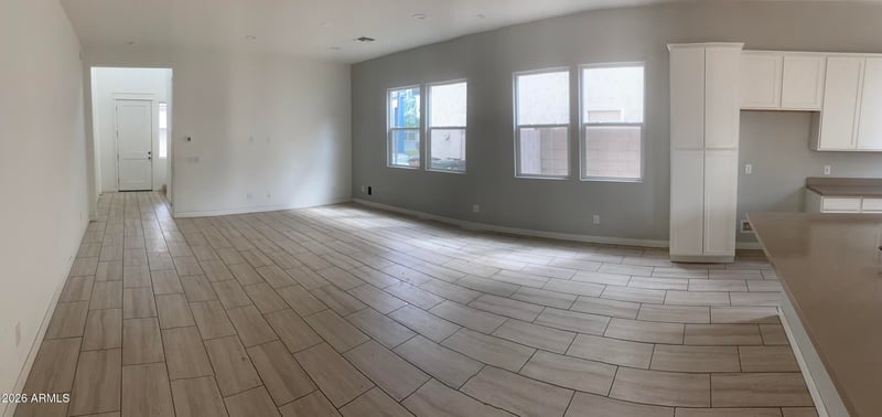 15727 Melvin St, Goodyear, AZ 85338