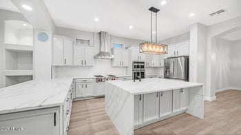 15727 Sheridan St, Goodyear, AZ 85395