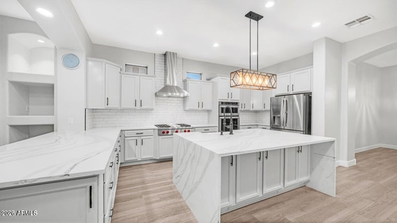 15727 Sheridan St, Goodyear, AZ 85395