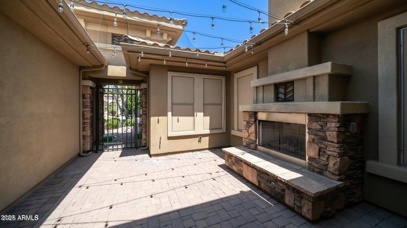 15727 Sheridan St, Goodyear, AZ 85395