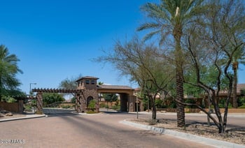 15727 Sheridan St, Goodyear, AZ 85395