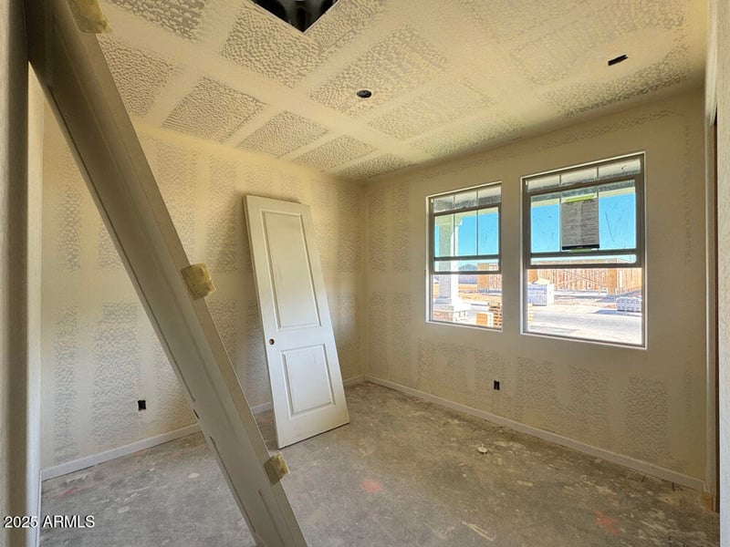 15728 Camden Ave, Waddell, AZ 85355