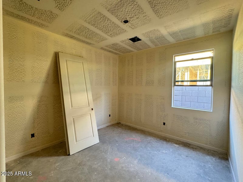 15728 Camden Ave, Waddell, AZ 85355