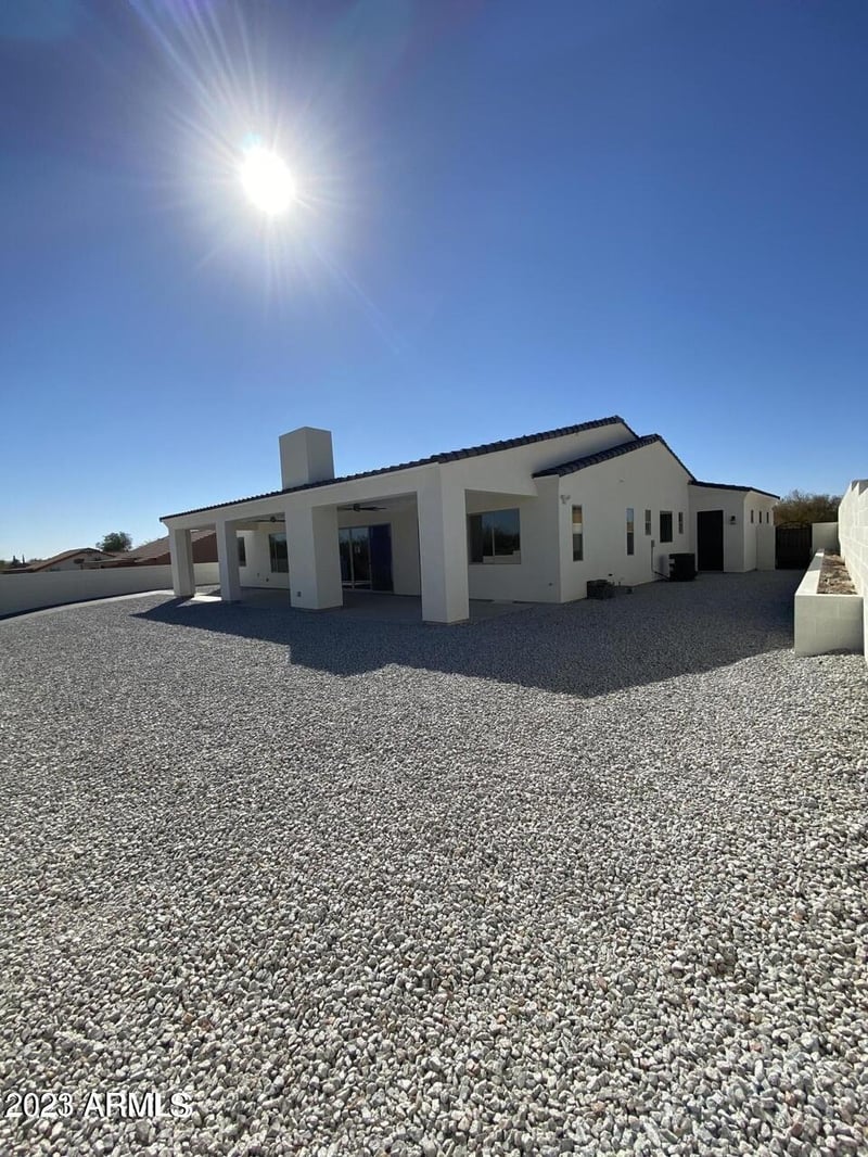 15728 Montgomery Rd, Peoria, AZ 85383