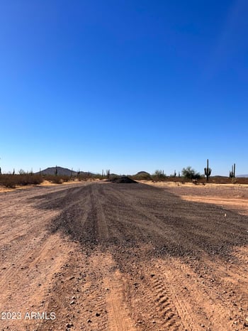 15728 Montgomery Rd, Peoria, AZ 85383