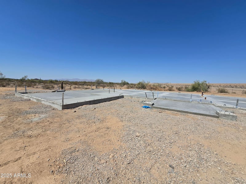 15728 Montgomery Rd, Peoria, AZ 85383