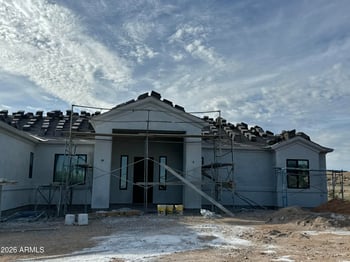 15728 Montgomery Rd, Peoria, AZ 85383