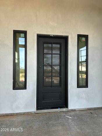 15728 Montgomery Rd, Peoria, AZ 85383