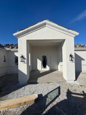 15728 Montgomery Rd, Peoria, AZ 85383