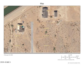 15728 Montgomery Rd, Peoria, AZ 85383