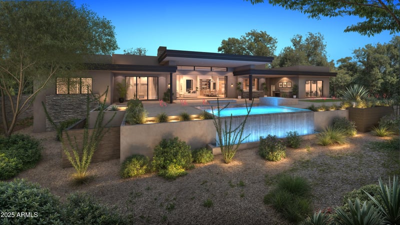 15728 Mountain Pw, Fountain Hills, AZ 85268