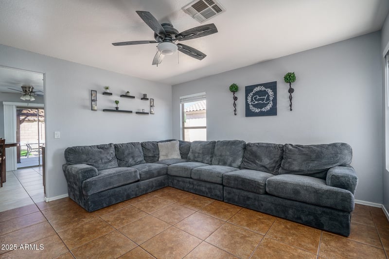 15728 Post Dr, Surprise, AZ 85374