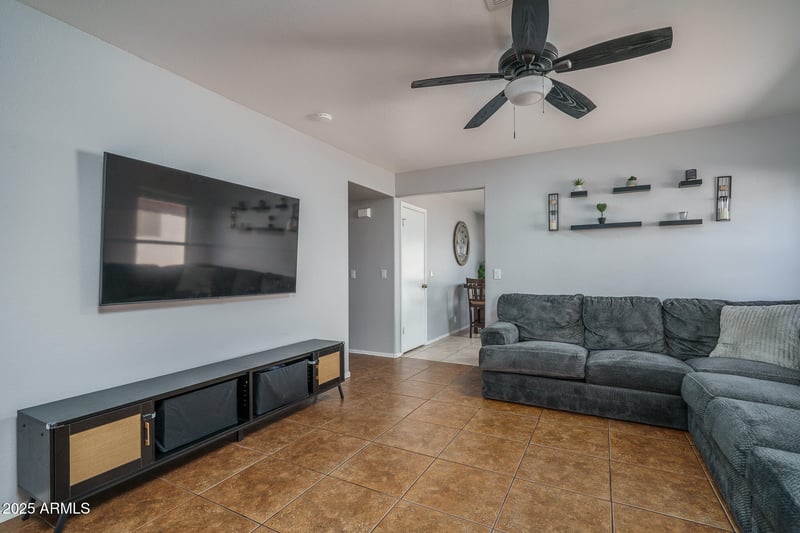 15728 Post Dr, Surprise, AZ 85374