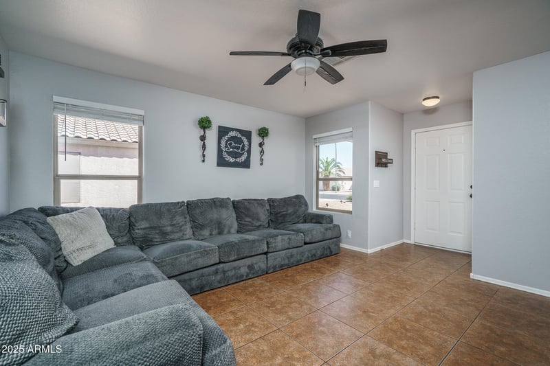 15728 Post Dr, Surprise, AZ 85374