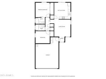 15728 Post Dr, Surprise, AZ 85374