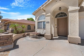 15728 Boca Raton Rd, Surprise, AZ 85379