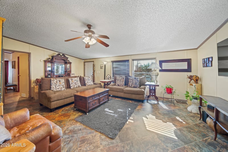 15728 Prickly Pear Trl, Surprise, AZ 85387