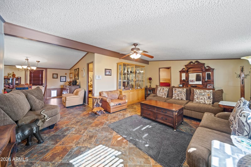 15728 Prickly Pear Trl, Surprise, AZ 85387