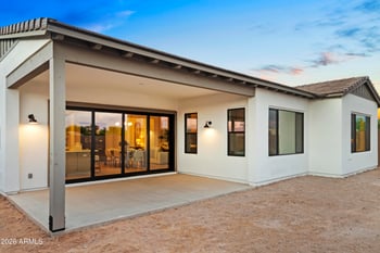 1573 Cherrywood Pl, Chandler, AZ 85249