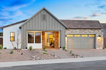 1573 Cherrywood Pl, Chandler, AZ 85249