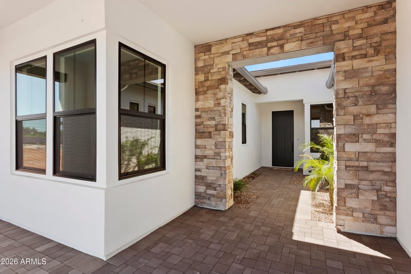 1573 E Cherrywood Pl, Chandler, AZ 85249